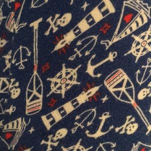 Meet your Posher, Aleen